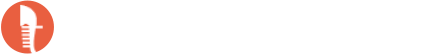Agenzia Anna